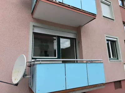 2-Zimmer-Wohnung mieten in Graz-Umgebung – 54 m², € 395 – Bild 11 von 15