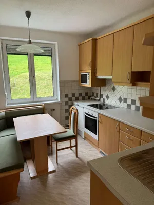 2-Zimmer-Wohnung mieten in Graz-Umgebung – 54 m², € 395 – Bild 6 von 15