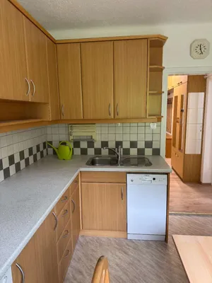 2-Zimmer-Wohnung mieten in Graz-Umgebung – 54 m², € 395 – Bild 7 von 15