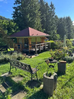 2-Zimmer-Wohnung mieten in Graz-Umgebung – 54 m², € 395 – Bild 14 von 15
