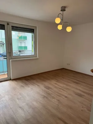 2-Zimmer-Wohnung mieten in Graz-Umgebung – 54 m², € 395 – Bild 9 von 15