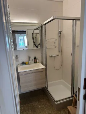2-Zimmer-Wohnung mieten in Graz-Umgebung – 54 m², € 395 – Bild 4 von 15
