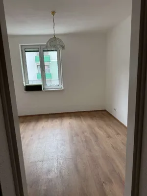 2-Zimmer-Wohnung mieten in Graz-Umgebung – 54 m², € 395 – Bild 12 von 15