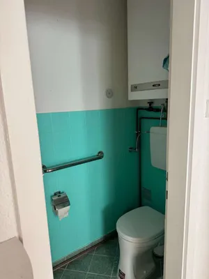 2-Zimmer-Wohnung mieten in Graz-Umgebung – 54 m², € 395 – Bild 5 von 15