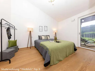 3-Zimmer-Wohnung kaufen in Zell am See – 74,5 m², € 506.806 – Bild 7 von 11