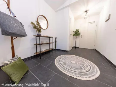 3-Zimmer-Wohnung kaufen in Zell am See – 74,5 m², € 506.806 – Bild 9 von 11