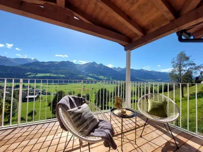 3-Zimmer-Wohnung kaufen in Zell am See – 74,5 m², € 506.806