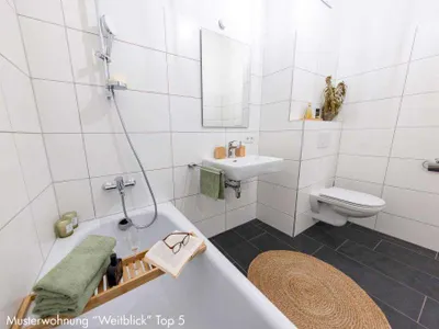 3-Zimmer-Wohnung kaufen in Zell am See – 74,5 m², € 506.806 – Bild 8 von 11