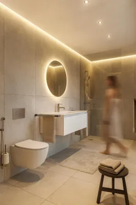 5-Zimmer-Wohnung kaufen in Wien – 149 m², € 1.020.000 – Bild 6 von 13