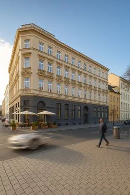 5-Zimmer-Wohnung kaufen in Wien – 149 m², € 1.020.000 – Bild 12 von 13
