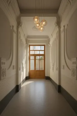 5-Zimmer-Wohnung kaufen in Wien – 149 m², € 1.020.000 – Bild 11 von 13
