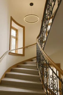 5-Zimmer-Wohnung kaufen in Wien – 149 m², € 1.020.000 – Bild 10 von 13