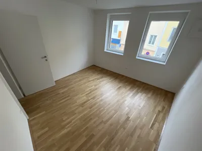 2-Zimmer-Wohnung mieten in Ried im Innkreis – 47,81 m², € 642 – Bild 5 von 13