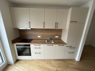 2-Zimmer-Wohnung mieten in Ried im Innkreis – 47,81 m², € 642 – Bild 2 von 13