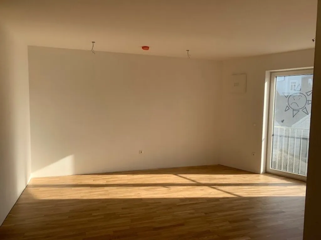 Wohnung – Ried im Innkreis, Bezirk Ried - Ansicht 3