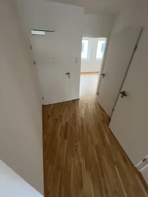 2-Zimmer-Wohnung mieten in Ried im Innkreis – 47,81 m², € 642 – Bild 4 von 13