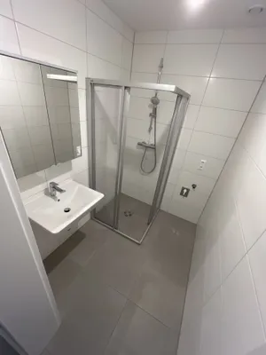 2-Zimmer-Wohnung mieten in Ried im Innkreis – 47,81 m², € 642 – Bild 7 von 13