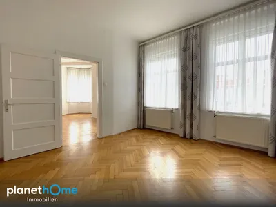 5-Zimmer-Wohnung mieten in Oberwart – 136,96 m², € 1.597 – Bild 4 von 15
