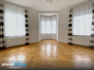5-Zimmer-Wohnung mieten in Oberwart – 136,96 m², € 1.597 – Bild 7 von 15