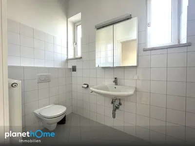 5-Zimmer-Wohnung mieten in Oberwart – 136,96 m², € 1.597 – Bild 10 von 15