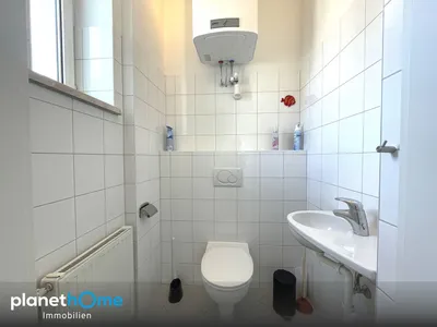 5-Zimmer-Wohnung mieten in Oberwart – 136,96 m², € 1.597 – Bild 8 von 15