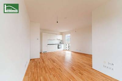Etage 5/Top 130