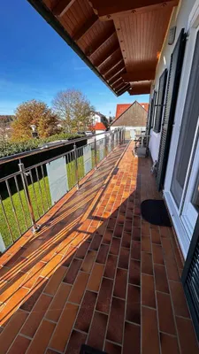 8-Zimmer-Gewerbeimmobilie kaufen in Südoststeiermark – 242,75 m², € 399.000 – Bild 20 von 55