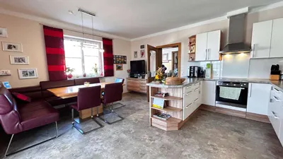 8-Zimmer-Gewerbeimmobilie kaufen in Südoststeiermark – 242,75 m², € 399.000 – Bild 23 von 55