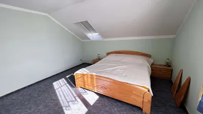 8-Zimmer-Gewerbeimmobilie kaufen in Südoststeiermark – 242,75 m², € 399.000 – Bild 42 von 55