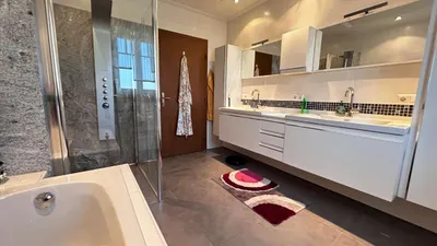 8-Zimmer-Gewerbeimmobilie kaufen in Südoststeiermark – 242,75 m², € 399.000 – Bild 30 von 55