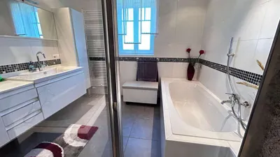 8-Zimmer-Gewerbeimmobilie kaufen in Südoststeiermark – 242,75 m², € 399.000 – Bild 29 von 55