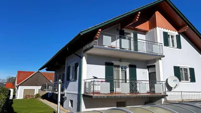 8-Zimmer-Gewerbeimmobilie kaufen in Südoststeiermark – 242,75 m², € 399.000 – Bild 11 von 55