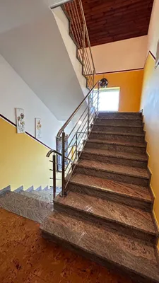 8-Zimmer-Gewerbeimmobilie kaufen in Südoststeiermark – 242,75 m², € 399.000 – Bild 36 von 55
