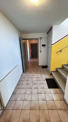 8-Zimmer-Gewerbeimmobilie kaufen in Südoststeiermark – 242,75 m², € 399.000 – Bild 46 von 55