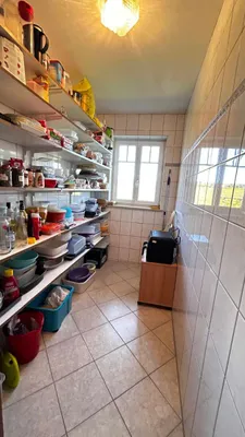 8-Zimmer-Gewerbeimmobilie kaufen in Südoststeiermark – 242,75 m², € 399.000 – Bild 34 von 55
