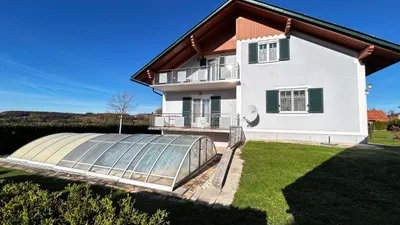 8-Zimmer-Gewerbeimmobilie kaufen in Südoststeiermark – 242,75 m², € 399.000 – Bild 10 von 55