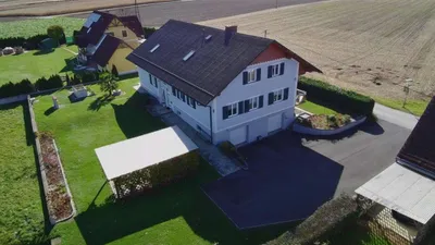 8-Zimmer-Gewerbeimmobilie kaufen in Südoststeiermark – 242,75 m², € 399.000 – Bild 3 von 55