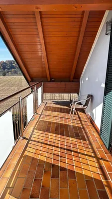 8-Zimmer-Gewerbeimmobilie kaufen in Südoststeiermark – 242,75 m², € 399.000 – Bild 39 von 55