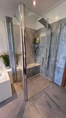 8-Zimmer-Gewerbeimmobilie kaufen in Südoststeiermark – 242,75 m², € 399.000 – Bild 28 von 55