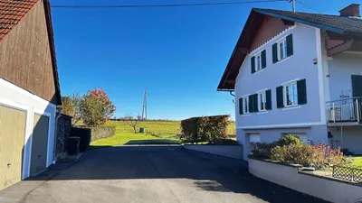 8-Zimmer-Gewerbeimmobilie kaufen in Südoststeiermark – 242,75 m², € 399.000 – Bild 7 von 55