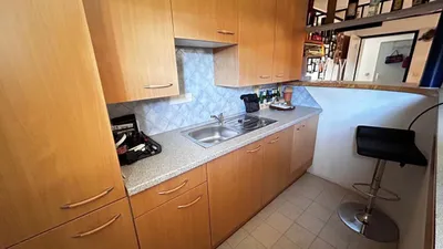 8-Zimmer-Gewerbeimmobilie kaufen in Südoststeiermark – 242,75 m², € 399.000 – Bild 52 von 55