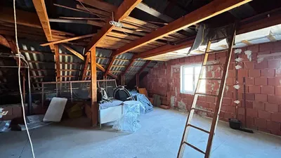 8-Zimmer-Gewerbeimmobilie kaufen in Südoststeiermark – 242,75 m², € 399.000 – Bild 44 von 55