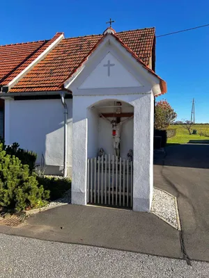 8-Zimmer-Gewerbeimmobilie kaufen in Südoststeiermark – 242,75 m², € 399.000 – Bild 5 von 55