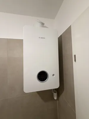 Wohnung kaufen in Wien – 31 m², € 195.000 – Bild 5 von 8