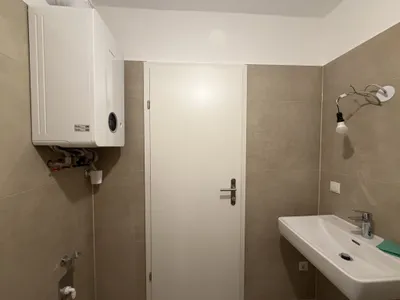Wohnung kaufen in Wien – 31 m², € 195.000 – Bild 6 von 8