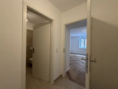 Wohnung kaufen in Wien – 31 m², € 195.000 – Bild 8 von 8