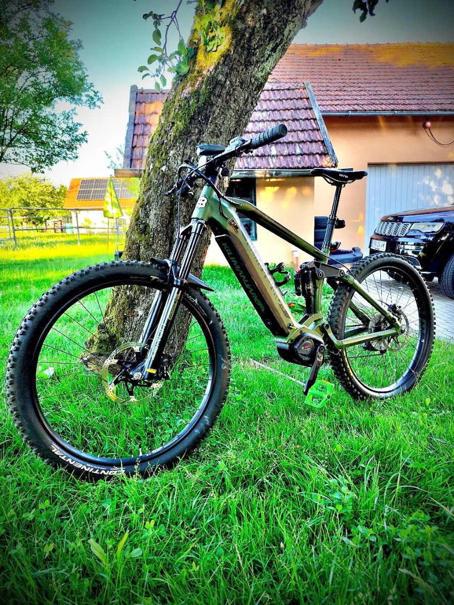 fahrradhelm 67 cm Damen ONTOP, E-Bike Helm Damen 300g Leicht mit Sonnenvisier Color:MyO Custom 8 Tipps zum Reinigen Steine