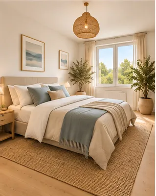 4-Zimmer-Wohnung kaufen in Wien – 92 m², € 549.000 – Bild 6 von 6