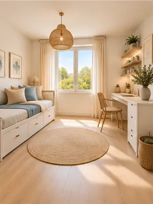 4-Zimmer-Wohnung kaufen in Wien – 92 m², € 549.000 – Bild 4 von 6
