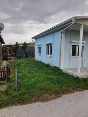 2-Zimmer-Haus kaufen in Eisenstadt - Umgebung – 40 m², € 49.000 – Bild 6 von 8